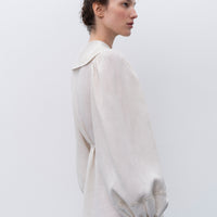 Pervotsvit Vyshyvanka Dress
