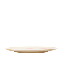 Wreath Plate