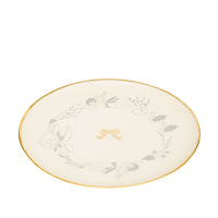 Dear Angel Plate