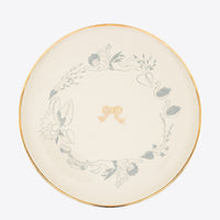Dear Angel Plate