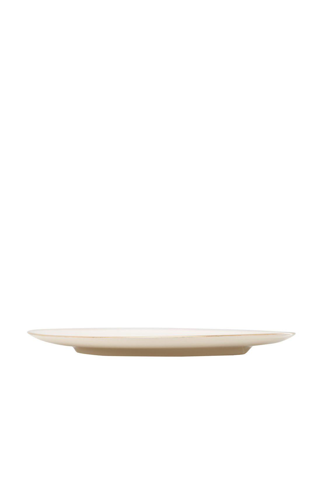 Dear Angel Plate
