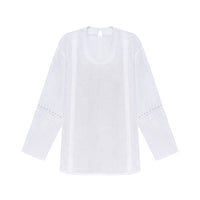 Fountain of Tears Vyshyvanka Shirt