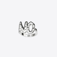 Ring No