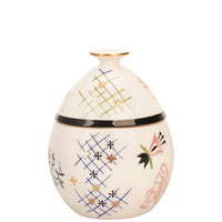 Wonderbird Sugar Bowl
