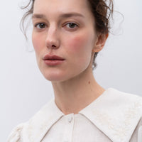 Pervotsvit Vyshyvanka Dress
