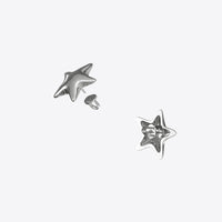 Star Earrings