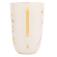 Constellation Mug