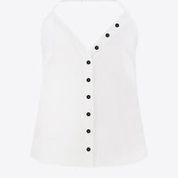 Top-shirt