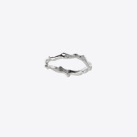 Trio Ring