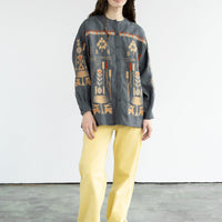Saenko Vyshyvanka Shirt