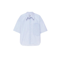 Xander shirt