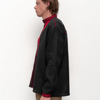 Zhytomyr Men's Vyshyvanka Shirt