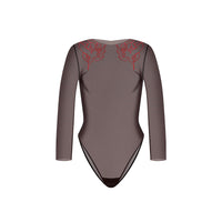 Selene Bodysuit