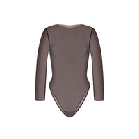 Selene Bodysuit