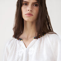 Siayvo Vyshyvanka Shirt