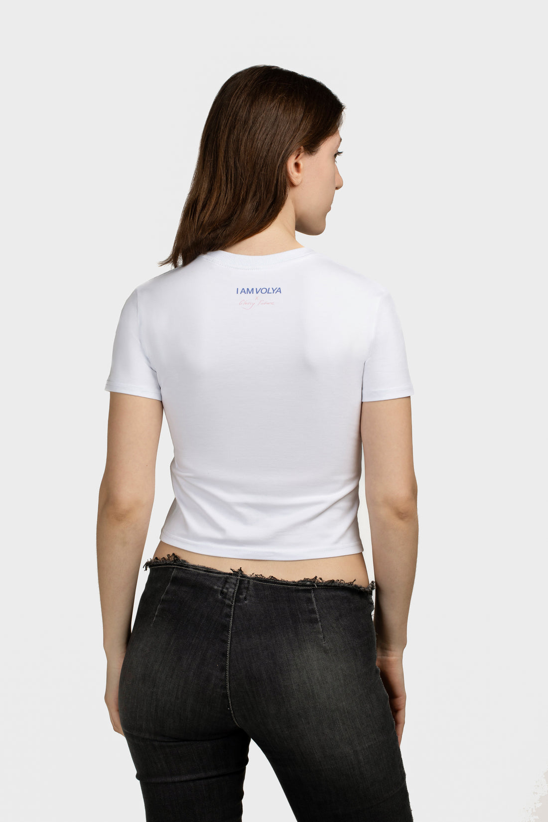Syla Tee