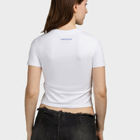 Syla Tee
