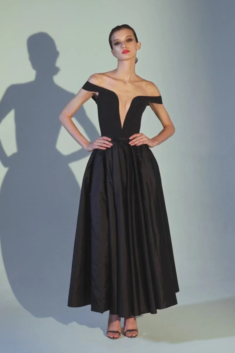 frolov corset with deep cut fashion piece beyonce