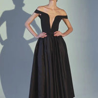 frolov corset with deep cut fashion piece beyonce
