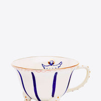 Rabbit Cup