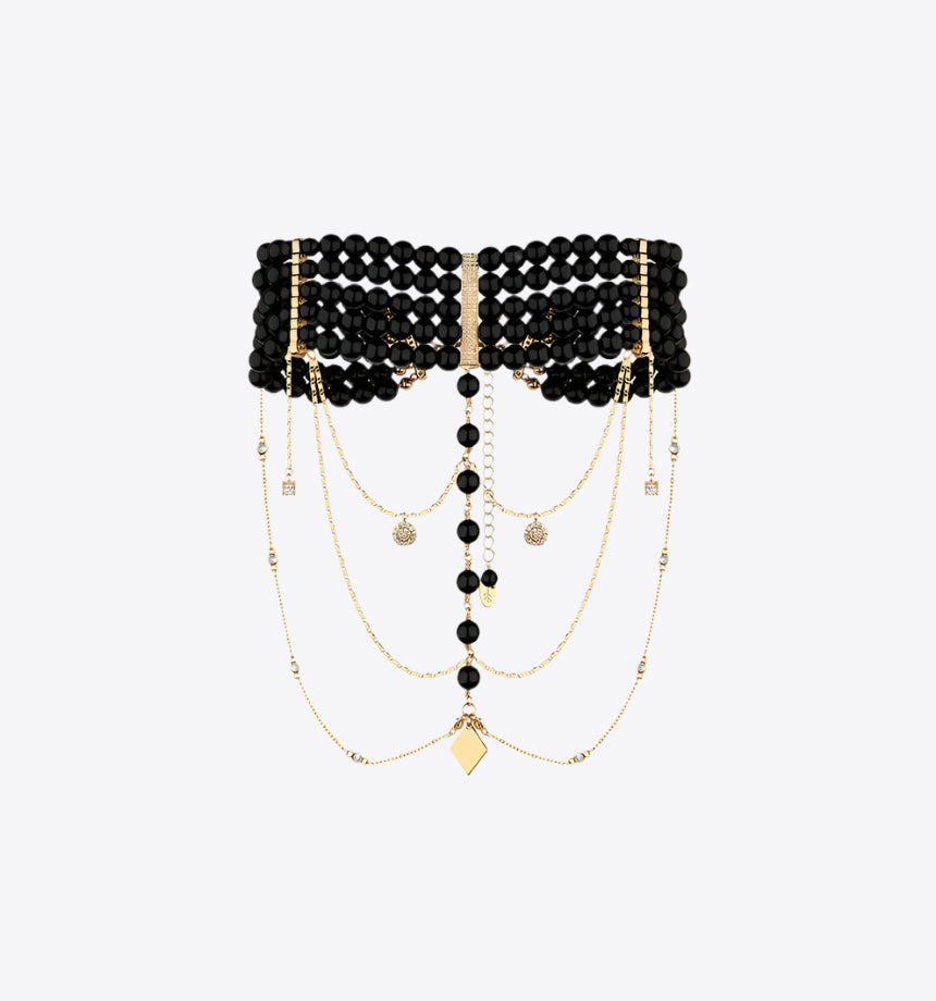 Innocent Classic Necklace