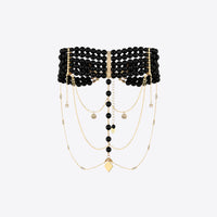 Innocent Classic Necklace