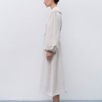 Pervotsvit Vyshyvanka Dress
