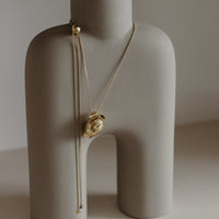 Dzbanok L Pendant