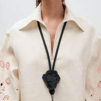 Gunia Key Pouch
