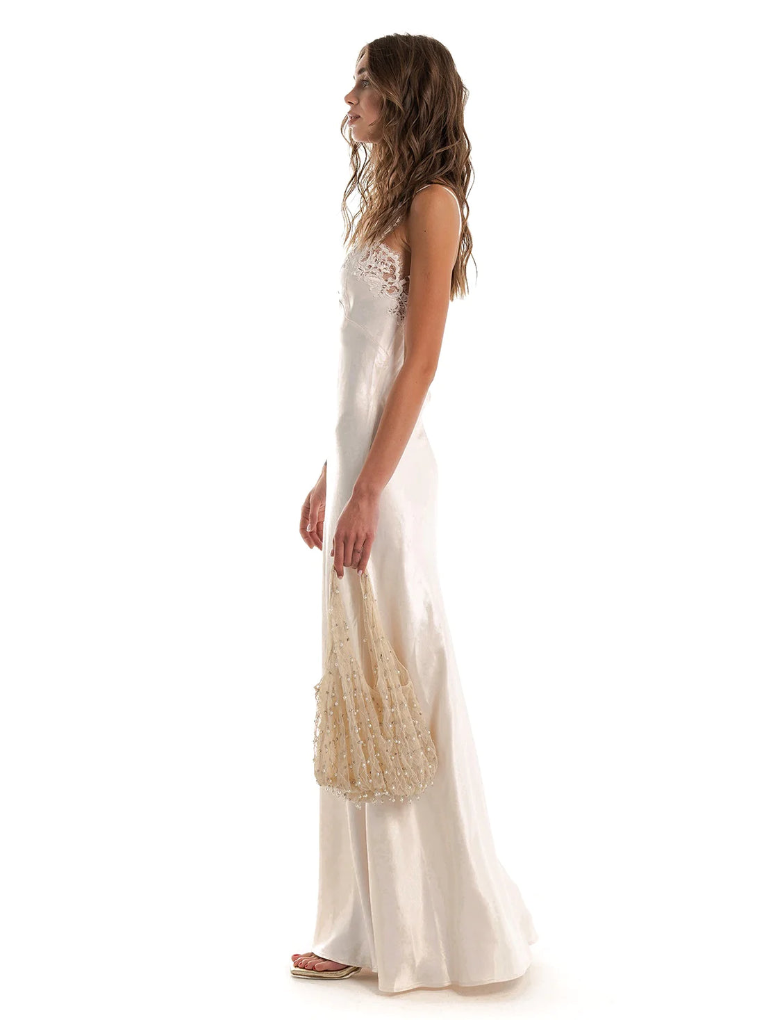 Daisy Dress