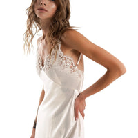 Daisy Dress