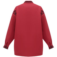 Nova Khata 1925 Vyshyvanka Shirt