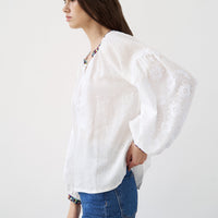 Siayvo Vyshyvanka Shirt