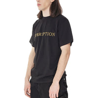 Corruption T-shirt