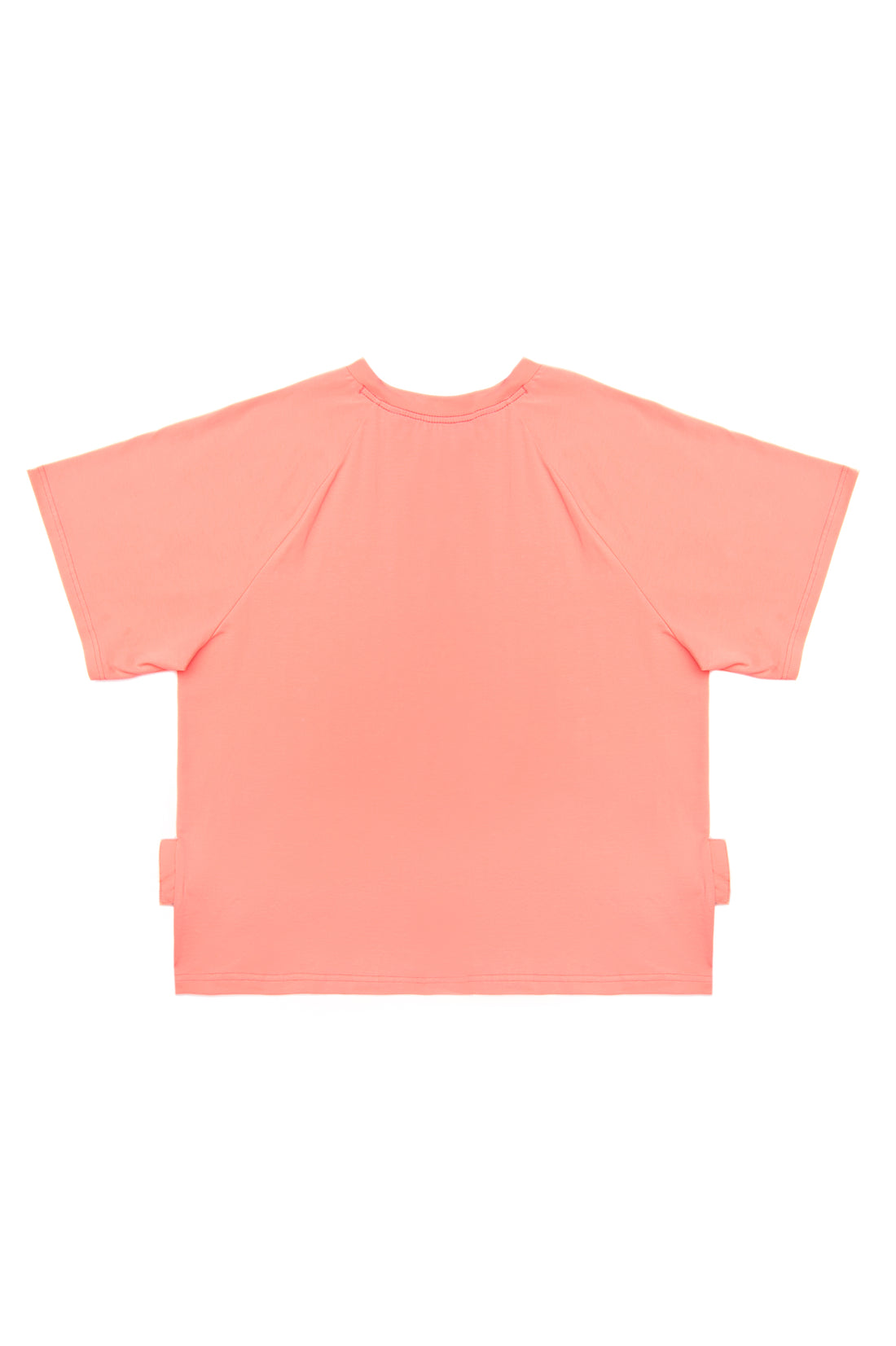Cat T-shirt