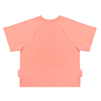 Cat T-shirt