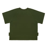 Dog T-shirt