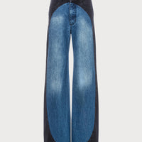 Tarot Jeans