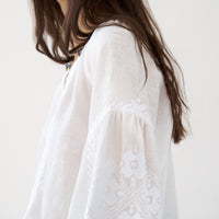 Siayvo Vyshyvanka Shirt