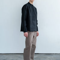 Apollo Men’s Vyshyvanka Shirt