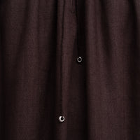 Velina Embroidered dress