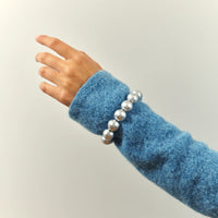 Bonbon Galactic Bracelet