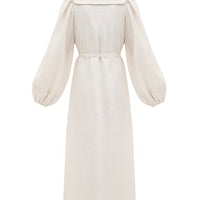 Pervotsvit Vyshyvanka Dress