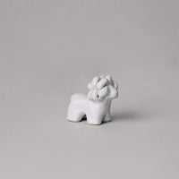 Incense Holder “Baranets”