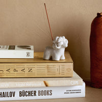 Incense Holder “Baranets”