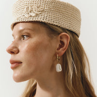 Harmony Earrings