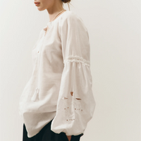 Podyh Shirt