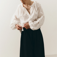 Podyh Shirt
