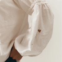 Podyh Shirt