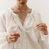 Podyh Shirt